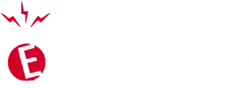 Elvis Duran Group